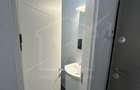Garsoniera la etaj 3/4, Manastur, investitie, chirie 250 euro - 4