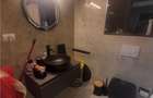 Matei Basarab in exclusivitate apartament deosebit- mobilat -utilat lux - 17