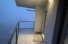 Apartament modern, 3 camere, 53 mp, etaj intermediar, parcare,Zona Mihai Romanul - 7