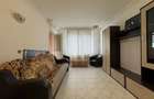 Apartament 3 Camere Crângași | 2 Băi | Etaj 4/8 | Metrou 12 min - 2