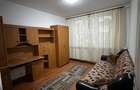 Apartament 2 Camere Decomandat Metalurgie - 6