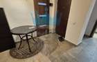 Apartament 3 Camere Piata Romana Bucuresti - 22