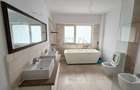 REA1023100 Apartament 3 camere I Baneasa - Herastrau I De vanzare I Complet Reno - 11