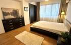 Apartament 3 camere Baneasa - 5