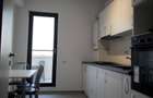 Drumul Taberei - BLOC NOU - Apartament MODERN - LOC DE PARCARE - 3
