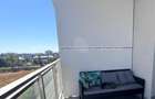 Luxuria Residence 60MP! | Code MY032-02 | Rare Find - 1