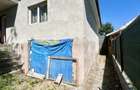 Casă 80mp + 250mp teren, Valea Adâncă, capăt CUG, Lac CUG 2,  curte privată - 14