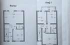 Vila P+1  - design elegant | Palazu Mare - 25
