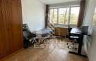 Apartament 3 camere, de vanzare, Calea Sagului, Timisoara - 6