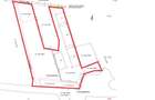 Proprietar, vand teren (81.500mp) cu hale (12.100mp) Bolintin Deal, A1, km 23 - 8