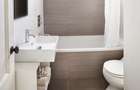 Direct Dezvoltator, Apartament 2 camere Spatios, Metrou Teclu - 4
