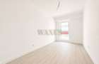 Apartament Modern - Finisat I SU 61MP I Balcon I Parcare - Tineretului - 4