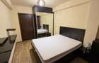 Apartament 3 camere, decomandat, Centrala Proprie - Mosilor | Obor - 5