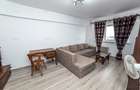 Apartament 2 camere | 10 Min Metrou Gorjului - 3