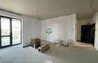 Apartament cu 2 camere de vanzare, Ultracentral, in bloc nou - 4