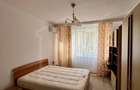 Apartament 3 camere, 2 balcoane, Plopilor - 1