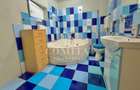 0% Comision | Apartament cu 2 camere decomandate | Cu acces la Grădină - 10