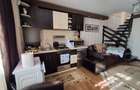 Apartament 2 camera, decomandat, mobilat-utilat - 2