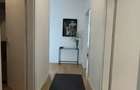 Apartament 2 Camere | THE IVY |  Comision 0% | Ideal Investitie - 6