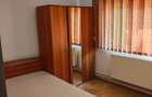 Apartamen 2 camere ETAJ 1   Gata mobilat 1980 - 3