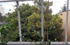 Apartament 2 camere, cart. Gheorghehi, et 4/4. - 12