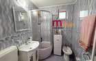 Apartament mobilat/utilat,str.Eternitatii - 6