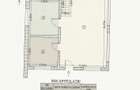 Casa 6 camere 195mp | 0 comision | Duplex | Voluntari Serenity | 350mp teren - 6