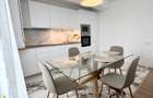 Apt 2 cam NOU De inchiriat - Otopeni - 7