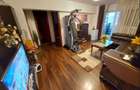 Apartament 3 camere, etaj 7, panoramic, boxă, zona Sebastian - 3