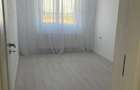 Dobroesti | Bd. Nordului | Casa 4 Camere | 3x Dormitoare | Curte 150 Mp - 6