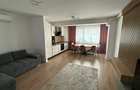 REA1028487 Apartament 2 camere Premium Ivory Residence - 5