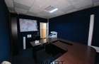 spatiu birou 4 camere zona Mihai Viteazul Sibiu - 8