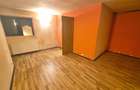 Vanzare apartament 2 camere in casa Centrul Istoric la 2 min de Piata Sfatului - 18