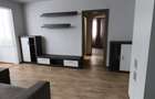 Apartament 2 camere Podu Ros-2 min Palas!! - 5