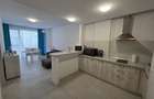 Mamaia Nord/Complexul Onyx Resort/Apartament cu 2 camere Loc de Parcare - 6