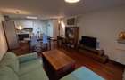 Apartament 2 camere lux || InCity Residence || Dristor Metrou || - 4