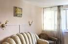Apartament 1 camera,Ultracentral,Piatra Neamt, ideal pentru locuit si investitie - 5