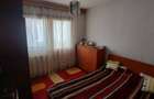 Comision 0 - Apartament 3 camere zona Pipirig - 10