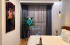 2 Camere Premium | Parcare | Promenada - 12