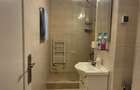 Apartament modern, 1 camera, etaj intermediar, Calea Manastur - 12