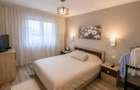 Apartament 3 camere în bloc nou (2017) | Etaj 3/6 / Lift - 6