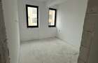 Apartament 2 camere Bloc Nou Tomis Nord Campusul Universitar 0% Comision - 8