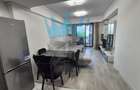 Apartament 2 Camere Novum Grozavesti Bucuresti - 5