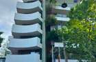 Inchiriere apartament 2 camere  - 14