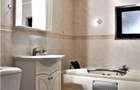 Studio spatios 60 mp, zona Dacia, bloc 2008, mobilat complet, comision 0% - 8