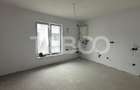 Apartament 76 mpu 3 camere 2 locuri de parcare Turnisor Sibiu - 9