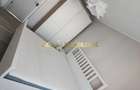 3 Camere de inchiriat | Iancului | Mobilat-Utilat | Metrou - 2