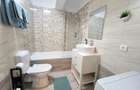 APARTAMENT 2 CAMERE | OTOPENI | PARCARE | CENTRALA | METROU | - 3