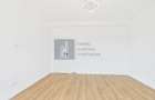 CASĂ INDIVIDUALĂ P+1E+POD · 5 CAMERE · LUXOR RESIDENCE · Str 23 August - 11