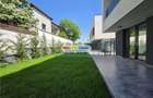 Vanzare 10 Vile  in Rezidential Gardens Luxury pe Calea Giulesti - 7